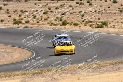 media/Jun-01-2025-CalClub SCCA (Sun) [[eae223c5dd]]/Group 6/Lap race/